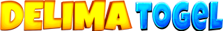DelimaTogel